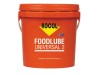 Rocol Foodlube Universal 2 4kg 15236
