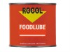 Rocol Foodlube Grease 2 15251