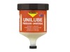 Rocol Foodlube Universal 4kg 15276 15276