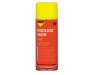 Rocol Foodlube Chain Spray 300ml 15610