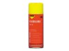 Rocol Foodlube Spray 300ml 15710