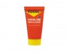 Rocol Foodlube Multi-paste 85grm 15750