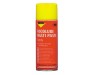 Rocol Foodlube Multi-paste Spray 400ml 15751