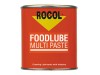 Rocol Foodlube Multi-paste 500grm 15753