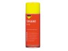 Rocol Tufgear Spray 400ml 18105
