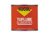 Rocol Tuflube All Weather 400g 18271