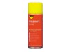 Rocol Wire Rope Spray 400ml 20015