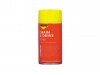 Rocol Chain & Drive Spray 300ml 22001