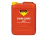 Rocol Chain Guard 550 5l 22076