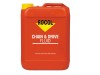 Rocol Chain & Drive Fluid 5 Litre 22306