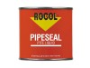 Rocol Pipeseal PTFE Liquid 300g 28022