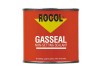 Rocol Gasseal Non Setting Sealant 28042