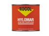 Rocol Hylomar Jointing Compound 100g 28060