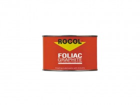 Click For Bigger Image