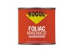 Rocol Foliac Manganese PJC 400g 30042
