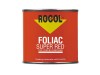 Rocol Foliac Super Red P.j.c.375g 30051