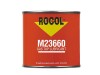 Rocol M23660 Gas Tap Lubricant 50g 32020