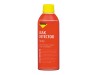 Rocol Leak Detector Spray 300g 32030