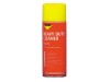 Rocol Heavy-Duty Cleaner Spray 300ml 34011