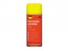 Rocol Precision Silicone Spray 34035