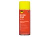 Rocol Electra Clean Spray 300ml 34066