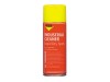 Rocol Industrial Cleaner Rapid Dry Spray 300ml 34131