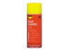 Rocol Foam Cleaner Spray 400ml 34141