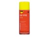 Rocol Dry PTFE Spray 34235