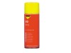 Rocol Water Displacing Spray 300ml 34271