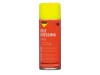 Rocol Belt Dressing Spray 300ml 34295