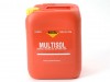 Rocol Multisol Cutting Fluid 20 Litre 35223
