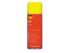 Rocol Z30 Spray 300ml 37020
