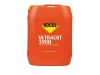 Rocol Ultracut 390 H Cutting Fluid 5l 51296