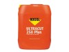 Rocol Ultracut 250 Cutting Fluid 20ltr 51363