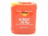 Rocol Ultracut 250 Plus Cutting Fluid 5litre 51366