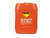 Rocol Ultracut 370 Cutting Fluid 20ltr 51373