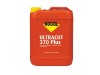 Rocol Ultracut 370 Plus Cutting Fluid 5 Litre 51376