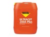 Rocol Ultracut 280a Plus Cut Luid 20ltr 51682