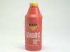Rocol Ultraguard Sc Cleaner 1litre 52024