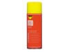 Rocol RTD Spray 400ml 53011