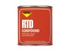Rocol RTD Compound 500g 53023