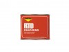 Rocol RTD Compound 5kg 53026