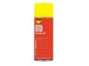 Rocol RTD Foamcut 300gm 53041