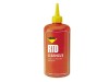 Rocol RTD Cleancut 350g 53062