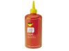 Rocol RTD Liquid 400g Bottle 53072