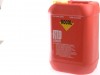 Rocol RTD Liquid 5 Litre 53076
