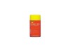 Rocol Layout Ink Spray-white 400ml 57025