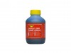 Rocol Layout Ink Fluid-blue 1 Litre 57034