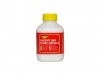 Rocol Layout Ink Fluid-white 1 Litre 57044
