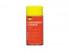 Rocol Flawfinder Cleaner Spray 63125